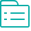 responsive img