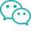 responsive img