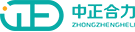 responsive img
