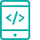 responsive img